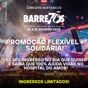 Atenção pré-cadrastro